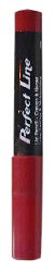 Glam's Perfect Line Lip Pencil Pink 733