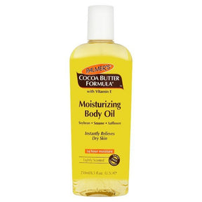 Palmer's Cocoa Butter Moisturising Body Oil 250 ml