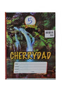 Hard Cover Notebook Assorted 100 Pages