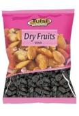 Tulsi Dry Fruits Royal Kali Drakh 250 g