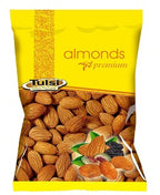 Tulsi Magic Nuts California Almonds 200 g