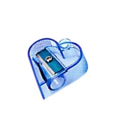 Buy Nataraj Crystal Heart Sharpeners in Nigeria | Pens & Pencils ...