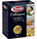 Barilla La Colezione Tagliatelle 500 g