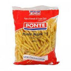 Ponte Penne Rigate 500 g