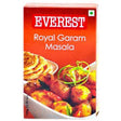 Everest Royal Garam Masala 50 g