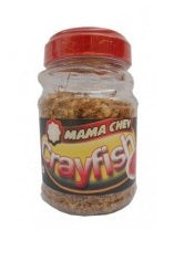 Mama Chev Crayfish Crushed 100 g