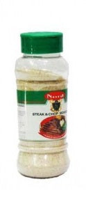 Nora Steak & Chop Seasoning 25 g