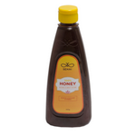Sehai 100 Percent Honey 400 g