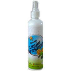 Blue Spa Liquid Freshener 500 ml