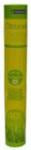 Chatsworth Citronella Incense Sticks x40