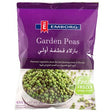 Emborg Garden Peas 450 g