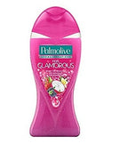 Palmolive Shower Gel Aroma Sensation Feel Glamorous 500 ml