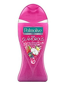Palmolive Shower Gel Aroma Sensation Feel Glamorous 500 ml