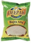 Buy Deepak Bajra Atta 500 g in Nigeria | Cake, Bake, Pancake ...