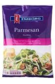 Emborg Parmesan Cheese 100 g
