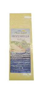 Plein Soleil Mozzarella Cheese 200 g