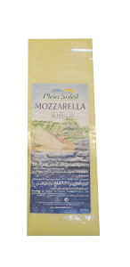 Plein Soleil Mozzarella Cheese 200 g