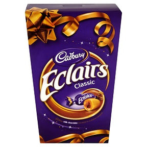 Eclairs Classic 420 g