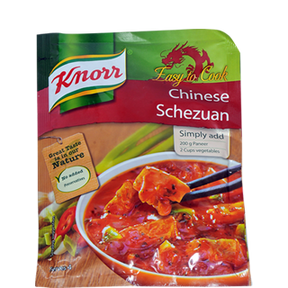 Knorr Chinese Schezuan 49 g