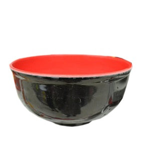 Global Home Melamine 8 Inch Bowl AG1898