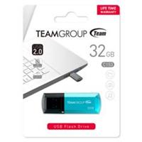 Team Flash Drive 32 GB Blue