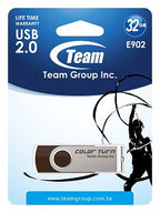 Team Flash Drive 32 GB