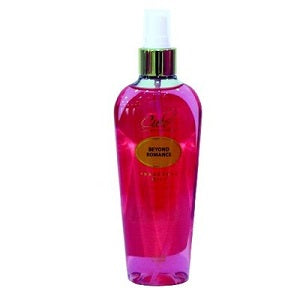 Cielo Fragrance Mist Beyond Romance 236 ml