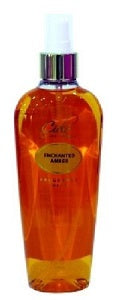 Cielo Fragrance Mist Enchanted Amber 236 ml