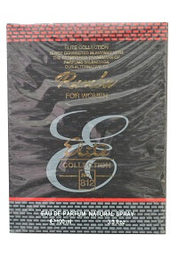 Elite Rumba For Women EDP 100 ml
