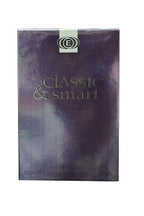 Euroluxe Paris Classic & Smart For Men 100 ml