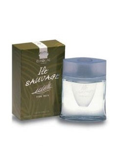 Euroluxe Ile Sauvage For Men EDT 100 ml
