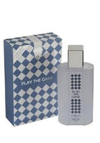 Euroluxe Play The Game For Men EDT 100 ml