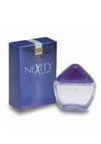 Euroluxe Paris Nexity Women EDP 100 ml