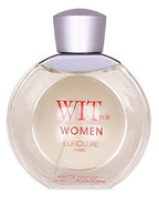 Euroluxe Paris Wit For Women EDP 100 ml