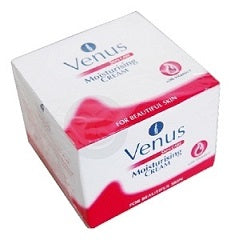 Venus Skin Care Moisturising Lotion 200 ml