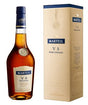 Martell VS Fine Cognac Box 70 cl