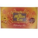 Master Tea Refreshing Tea 60 g x30