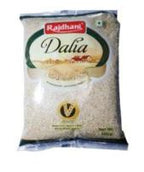 Rajdhani Dalia 500 g