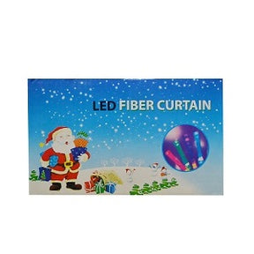 Xmas Light 140 Tips AG1764 - White