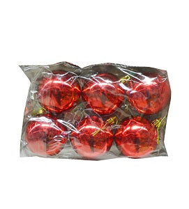 Xmas Collection Decoration Grape XL AG2595