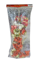 Xmas Collection Decoration Bells XL AG2596