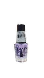 Glam's Nail Polish 03 Top Coat