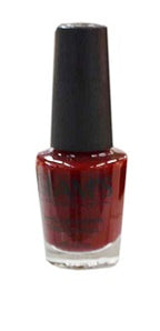 Glam's Nail Polish 49 Royal Blood