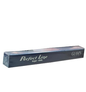 Glam's Perfect Line Kajal Blue 717