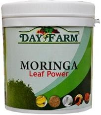 Day Farm Moringa Leaf Powder 320 g