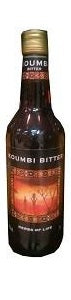 Koumbi Bitter Herbs of Life Drink 70 cl