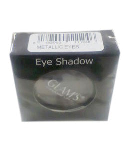 Glam's Eyeshadow Metallic Eyes
