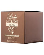 Paco Rabanne Lady Million Prive EDP 50 ml