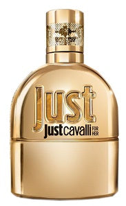 Just cavalli perfume 2025 30ml