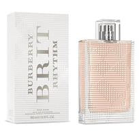 Burberry Brit Rhythm Women EDT 90 ml